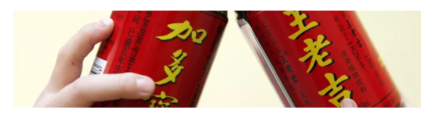 QQ浏览器截图20190730141938.png