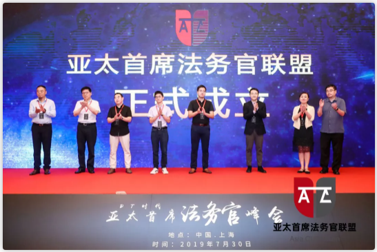 1565321928391589.png image.png