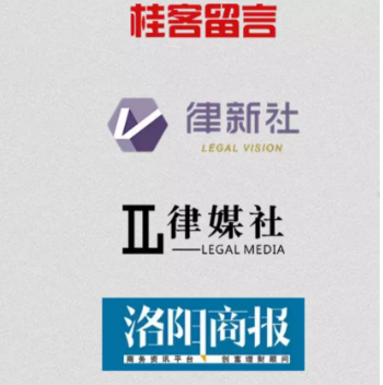 1566456849244162.png image.png
