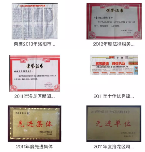 1566458186101421.png image.png