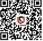 1566458438257071.png image.png