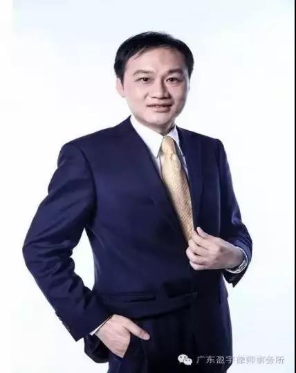 1566547865135111.jpg 微信图片_20190823161010.jpg