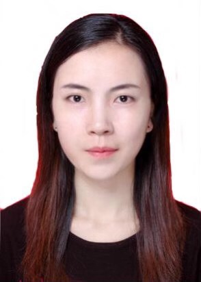 袁利丹.jpg