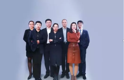 1567065340327041.png image.png
