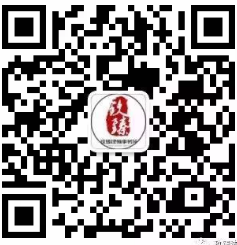 1567065498107364.png image.png