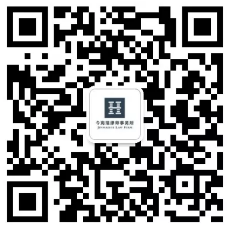 1567673600107631.png image.png