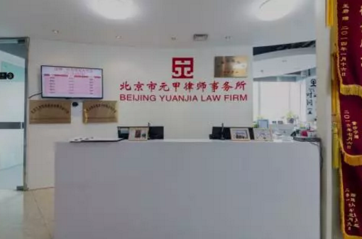 1568097098801165.png image.png