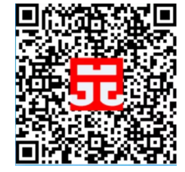 1568097292206036.png image.png