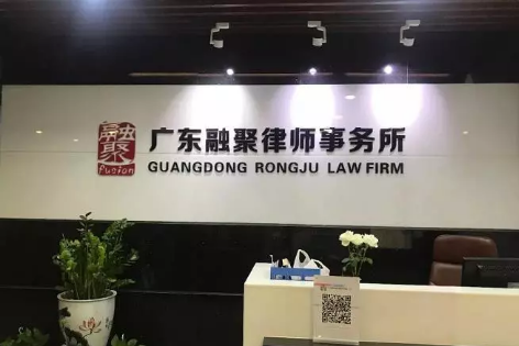 1568097902140098.png image.png