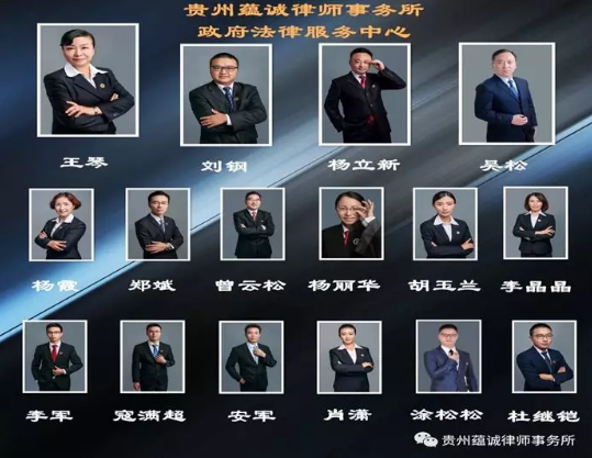 1568099111473349.png image.png