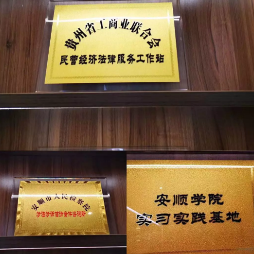1568099212277813.png image.png