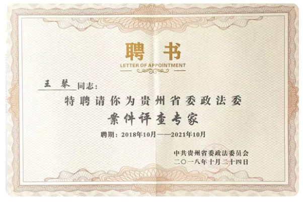 1568099254186069.png image.png