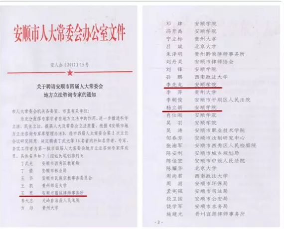 1568099333484796.png image.png