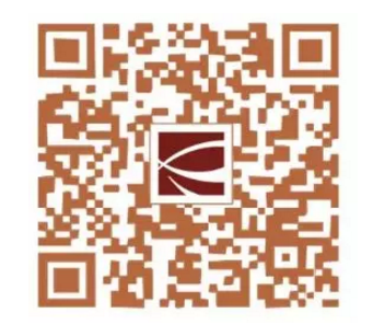 1568100308972948.png image.png