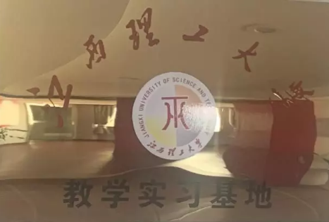 1568101601929916.png image.png