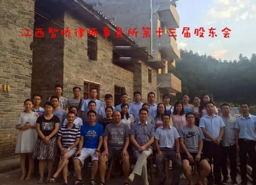 1568101698679041.png image.png