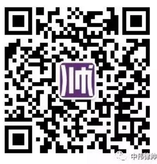 1568280237946527.png image.png