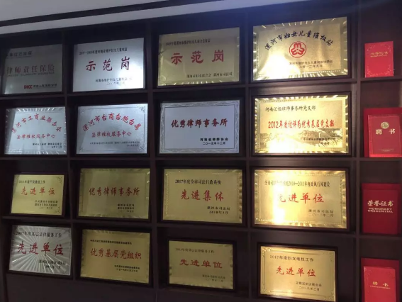 1568601295950830.png image.png