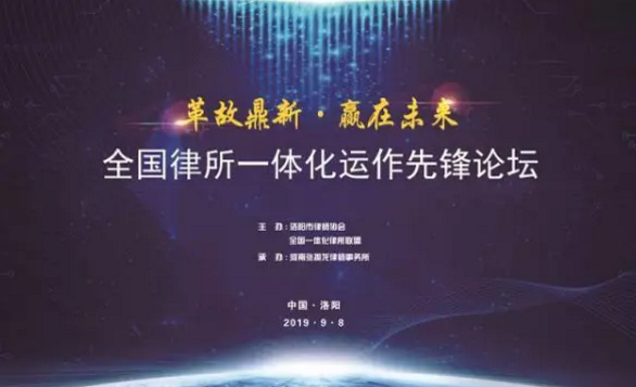 1568605549125497.png image.png