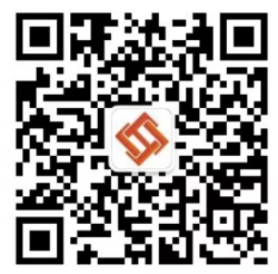 1574671408112312.png image.png