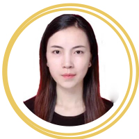 袁律师介绍图.jpg