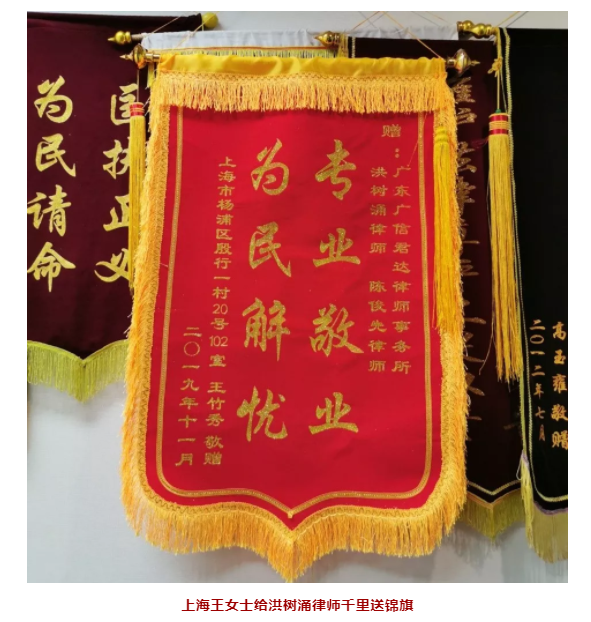 1574844005130498.png image.png