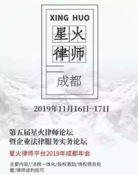 1574844655113978.png image.png