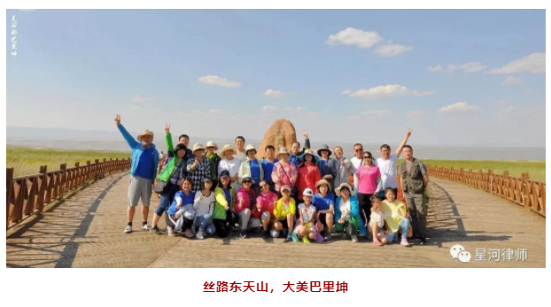 1574934076133316.png image.png