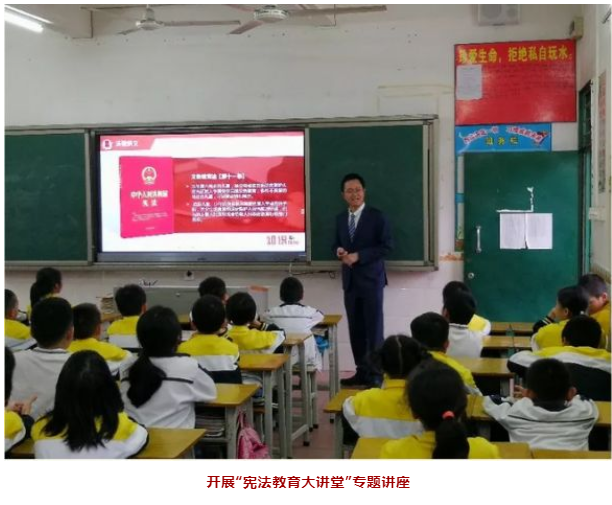 1574934538136849.png image.png