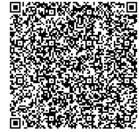 1574934727105324.png image.png