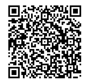 1574934739412846.png image.png
