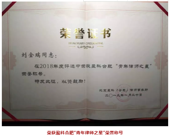 1575014385119714.png image.png