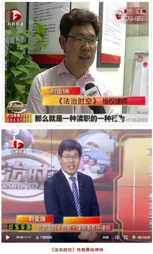 1575014430363962.png image.png