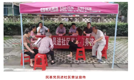 1575015056110419.png image.png