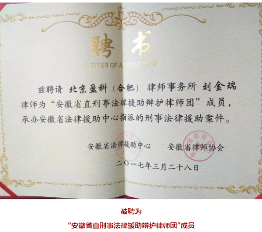 1575015079827329.png image.png