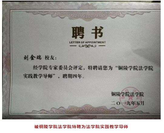 1575015108436170.png image.png