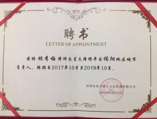 1575015791103581.png image.png