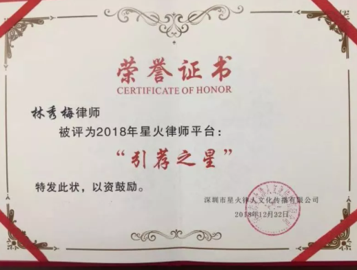 1575015823826210.png image.png