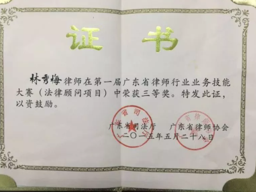 1575015836100888.png image.png