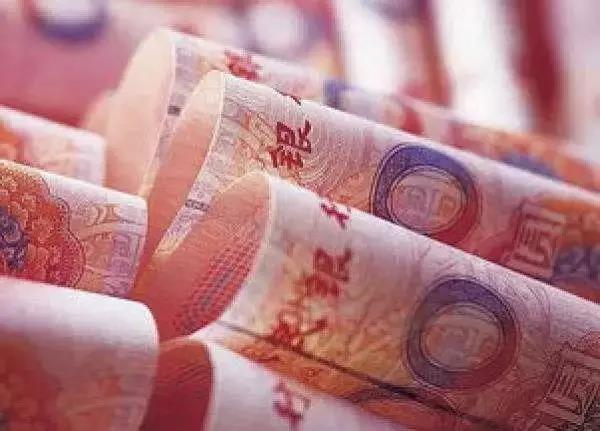 微信图片_20191129162615.jpg