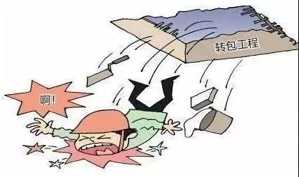 微信图片_20191218095431.jpg