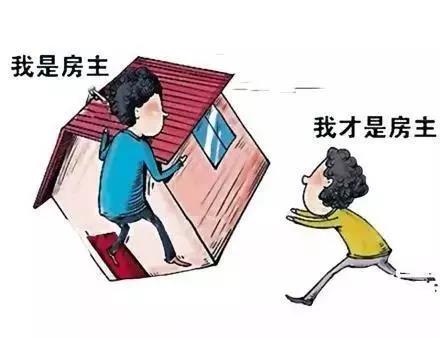 微信图片_20191219100008.jpg
