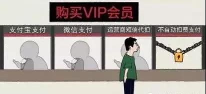 微信图片_20191220144131.jpg