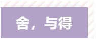 1578468555784082.png