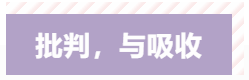 1578468775913306.png