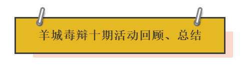 1579576845132641.png