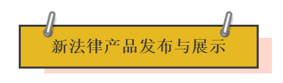 1579578073106495.png
