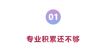 1583377659626542.png