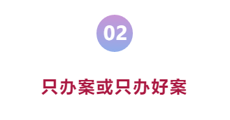 1583377715833697.png