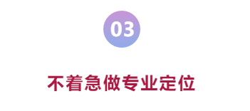 1583377766943127.png